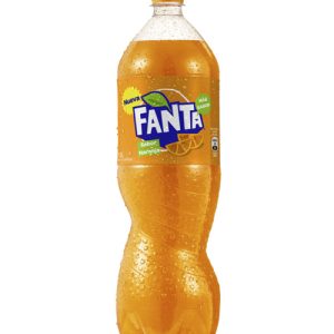 Fanta 1,5Lts